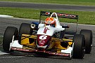 Italienische Formel 3 Meisterschaft Klasse A: