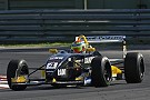 Italienische Formel 3 Meisterschaft Klasse A: