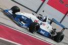 Italienische Formel 3 Meisterschaft Klasse Trofeo: