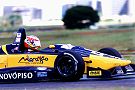 Südamerikanische Formel 3 Meisterschaft Klasse Light: