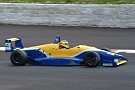 Südamerikanische Formel 3 Meisterschaft Klasse Light: