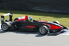 Südamerikanische Formel 3 Meisterschaft Klasse A: