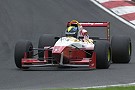 Formel Holden