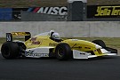 Formel 4000 by Holden