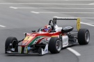 FIA Formel 3 Europameisterschaft 
