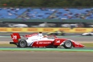 FIA Formel 3 Meisterschaft 