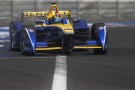 FIA Formel E Meisterschaft 