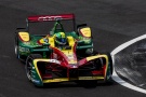 FIA Formel E Meisterschaft 