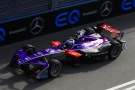 FIA Formel E Meisterschaft 