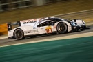 FIA Langstrecken Weltmeisterschaft Klasse LM P1: