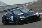 FIA GT Meisterschaft Klasse GT1: