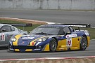 FIA GT Meisterschaft Klasse GT1: