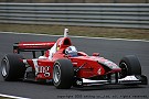 Formel Nippon 