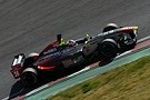 Formel Nippon