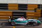 Formel 3 Macau Grand Prix 