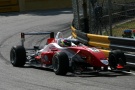 Formel 3 Macau Grand Prix 