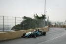 Formel 3 Macau Grand Prix 