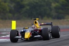 Formel Renault 3.5 Weltserie 