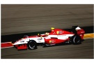 Formel Renault 3.5 Weltserie 