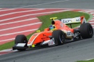 Formel V8 3.5 Meisterschaft 