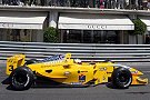 Formel Renault 3.5 Weltserie