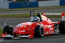 Formel Renault 2000 Masters