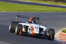 FRP Formel Atlantic Serie 