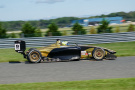 FRP Formel Atlantic Serie 