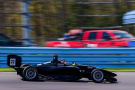 FRP Formel Atlantic Serie 