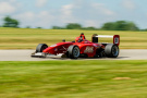 FRP Formel Atlantic Serie 