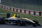 FRP Formel Atlantic Serie Klasse Open: