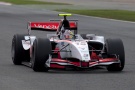 GP2 Serie 