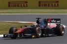 GP2 Serie 