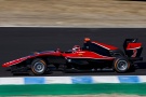 GP3 Serie 