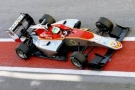 GP3 Serie 