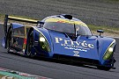 Japanische Super GT Serie Klasse GT300:
