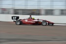 Indy Lights 