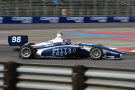 Indy Lights 