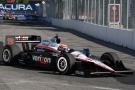 IndyCar Serie 