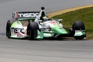 IndyCar Serie 