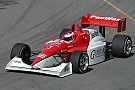 IndyLights Meisterschaft