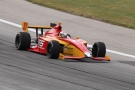 IRL Indy Lights 