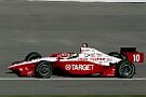 IRL IndyCar Serie