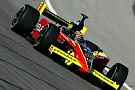 IRL IndyCar Serie