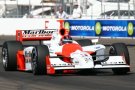 IRL IndyCar Serie