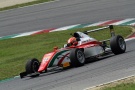 Italienische Formel 4 Meisterschaft 