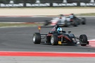 Italienische Formel 4 Meisterschaft 