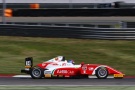 Italienische Formel 4 Meisterschaft 
