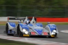 LeMans Serie (LMS) Klasse P2: