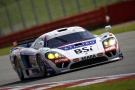 LeMans Serie (LMS) Klasse GT1: